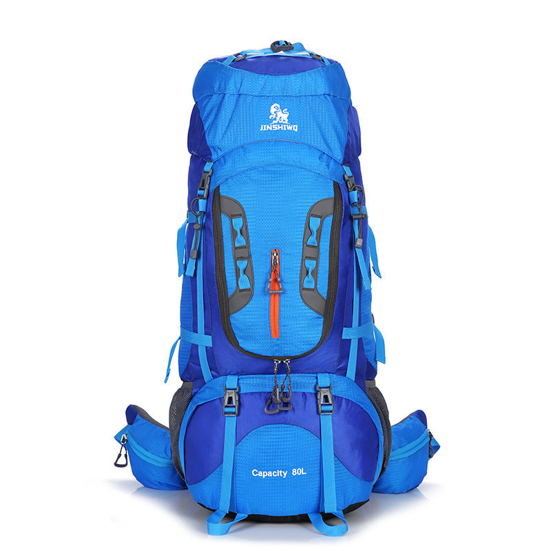 Backpacks Backpacks